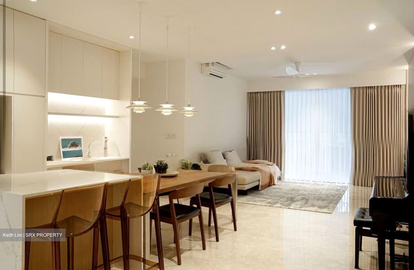 Beauty World Centre (D21), Apartment #530259711